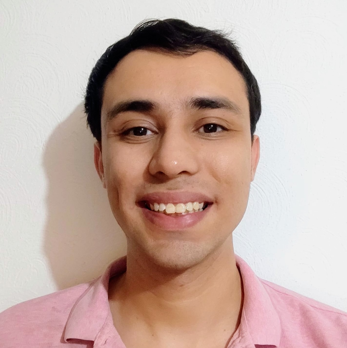 Dr. Gerardo Maldonado